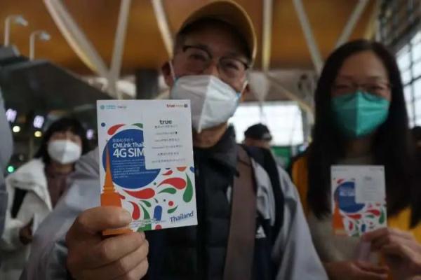 太激动！有人兴奋得一晚没睡好，有人带了十几套衣服去拍照……