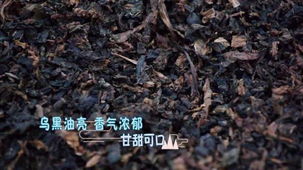 这些食材,晒干后比新鲜的更好吃!客家味,吃过一次就难忘 这些食材,晒干后比新鲜的更好吃!客家味,吃过一次就难忘