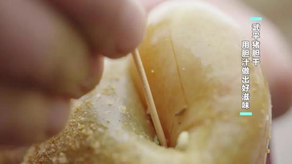 这些食材,晒干后比新鲜的更好吃!客家味,吃过一次就难忘 这些食材,晒干后比新鲜的更好吃!客家味,吃过一次就难忘