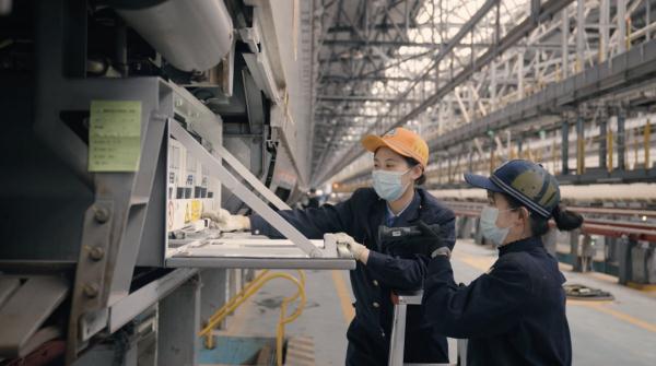 研究生毕业进铁路修动车,有啥不一样? 研究生毕业进铁路修动车,有啥不一样?