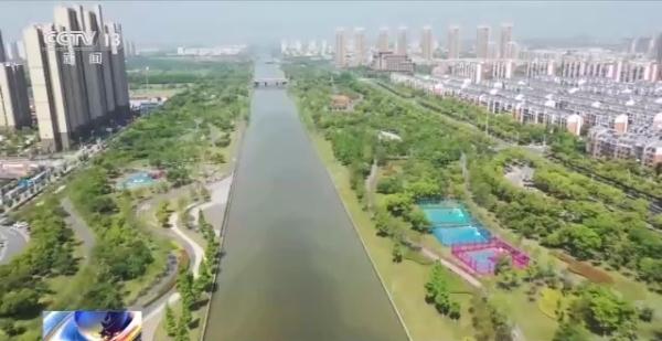 试点扩大公园绿地开放区域！就近露营还有多远？