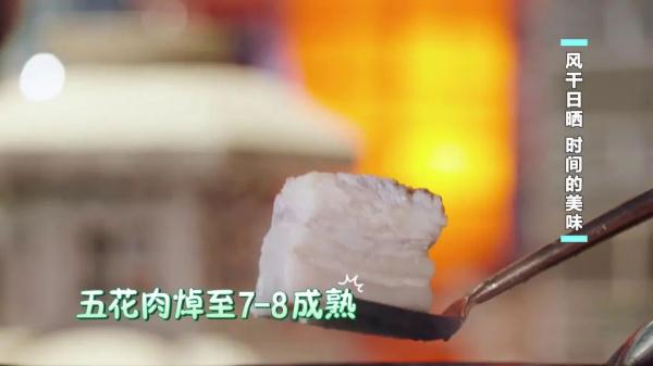 这些食材,晒干后比新鲜的更好吃!客家味,吃过一次就难忘 这些食材,晒干后比新鲜的更好吃!客家味,吃过一次就难忘