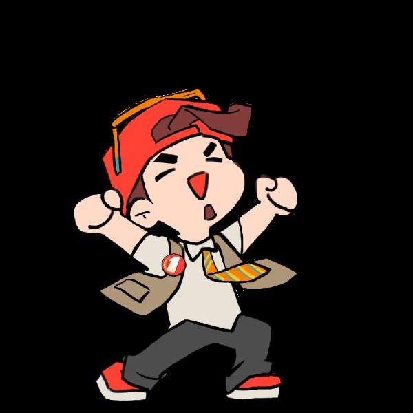 周知！赴港澳自助签注办理恢复！