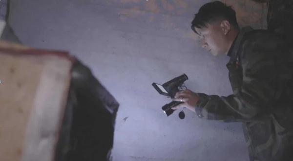 烧脑又惊险!宠物侦探10年寻宠3000多只 烧脑又惊险!宠物侦探10年寻宠3000多只