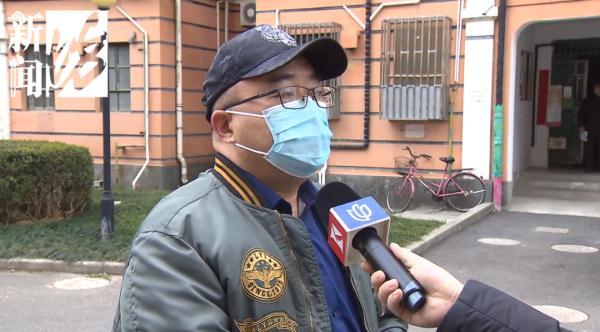 水费7200多元，八旬上海老人“肉痛”不已！天价账单频现，原因五花八门……