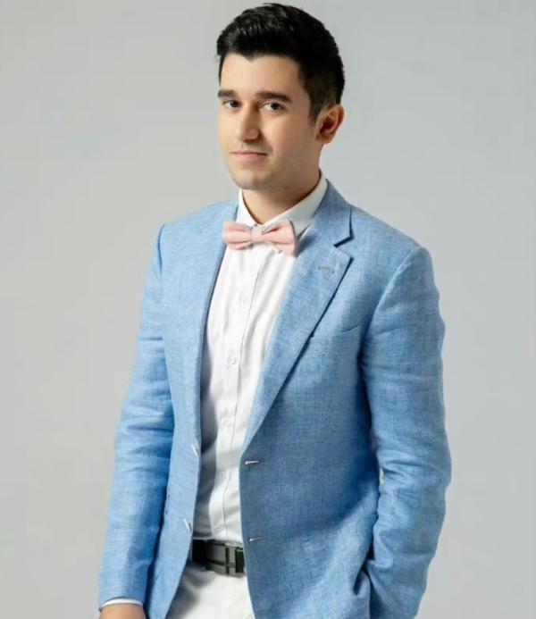 我们来了！中国救援队出发！这档综艺的嘉宾也被埋了，目前生死不明…