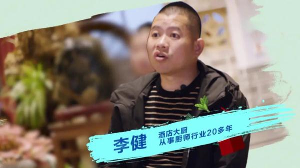 这些食材,晒干后比新鲜的更好吃!客家味,吃过一次就难忘 这些食材,晒干后比新鲜的更好吃!客家味,吃过一次就难忘