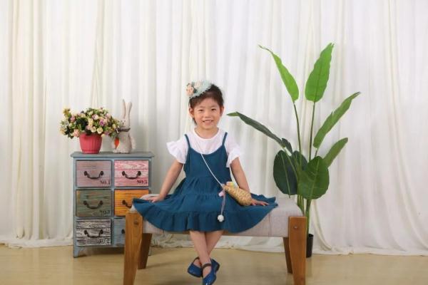 爸爸这一走，又不知道啥时候回来了