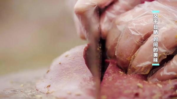 这些食材,晒干后比新鲜的更好吃!客家味,吃过一次就难忘 这些食材,晒干后比新鲜的更好吃!客家味,吃过一次就难忘