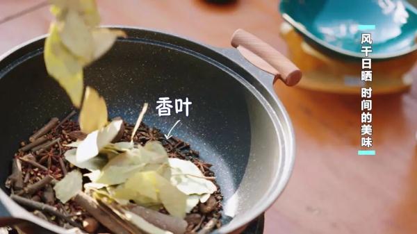 这些食材,晒干后比新鲜的更好吃!客家味,吃过一次就难忘 这些食材,晒干后比新鲜的更好吃!客家味,吃过一次就难忘