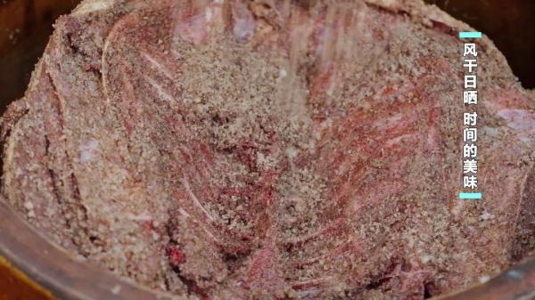 这些食材,晒干后比新鲜的更好吃!客家味,吃过一次就难忘 这些食材,晒干后比新鲜的更好吃!客家味,吃过一次就难忘