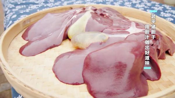 这些食材,晒干后比新鲜的更好吃!客家味,吃过一次就难忘 这些食材,晒干后比新鲜的更好吃!客家味,吃过一次就难忘