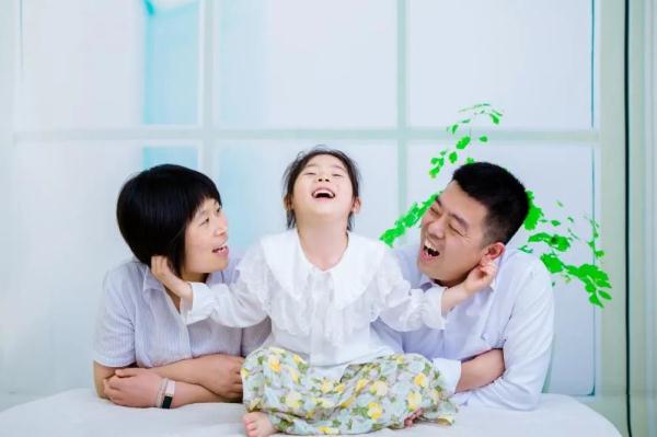 爸爸这一走，又不知道啥时候回来了