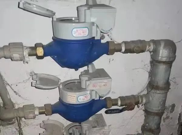 水费7200多元，八旬上海老人“肉痛”不已！天价账单频现，原因五花八门……