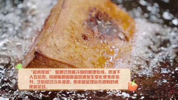 这些食材,晒干后比新鲜的更好吃!客家味,吃过一次就难忘 这些食材,晒干后比新鲜的更好吃!客家味,吃过一次就难忘