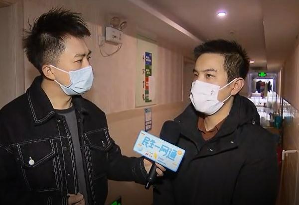 小伙租房特意省电，不开空调冰箱，1月电费近500元，有猫腻？