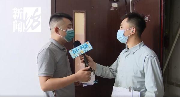 水费7200多元，八旬上海老人“肉痛”不已！天价账单频现，原因五花八门……