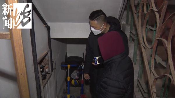 水费7200多元，八旬上海老人“肉痛”不已！天价账单频现，原因五花八门……