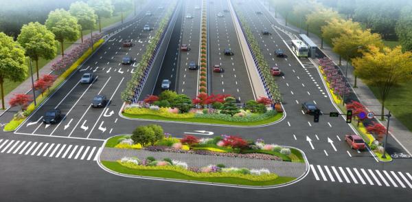 合肥⇋六安压缩至30分钟以内 合肥⇋六安压缩至30分钟以内