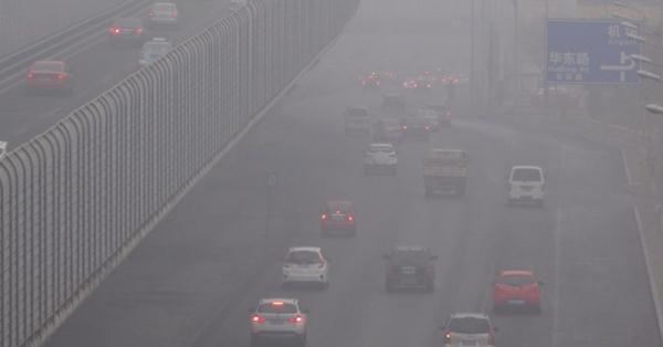 变天！中雪！雨夹雪！山西又要下雪了！