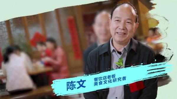 这些食材,晒干后比新鲜的更好吃!客家味,吃过一次就难忘 这些食材,晒干后比新鲜的更好吃!客家味,吃过一次就难忘