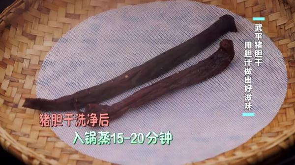 这些食材,晒干后比新鲜的更好吃!客家味,吃过一次就难忘 这些食材,晒干后比新鲜的更好吃!客家味,吃过一次就难忘