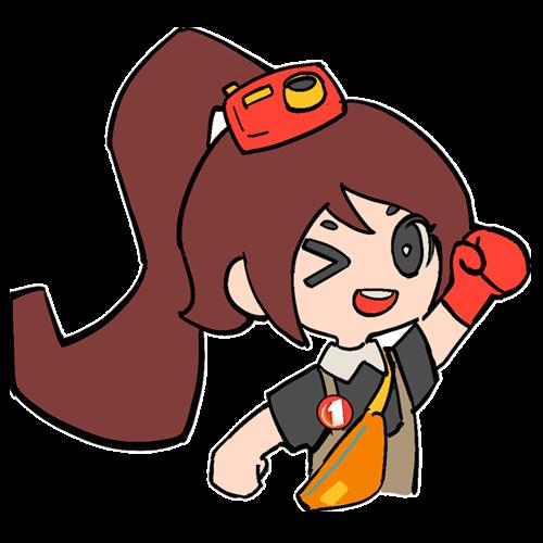 周知！赴港澳自助签注办理恢复！