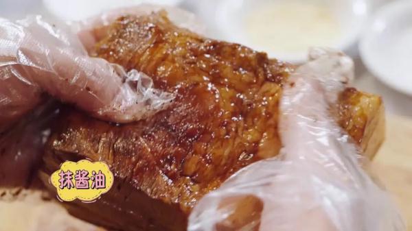 这些食材,晒干后比新鲜的更好吃!客家味,吃过一次就难忘 这些食材,晒干后比新鲜的更好吃!客家味,吃过一次就难忘