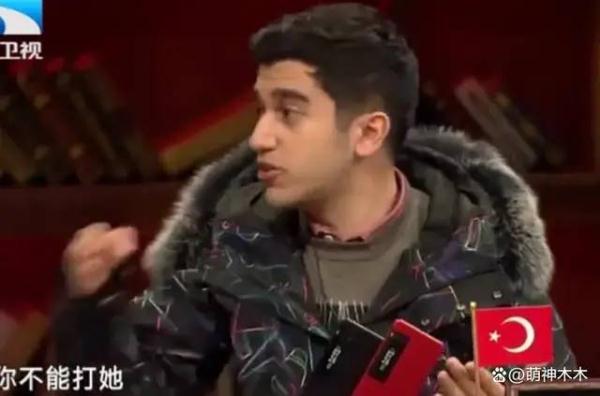 我们来了！中国救援队出发！这档综艺的嘉宾也被埋了，目前生死不明…