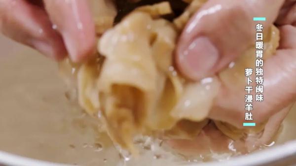 这些食材,晒干后比新鲜的更好吃!客家味,吃过一次就难忘 这些食材,晒干后比新鲜的更好吃!客家味,吃过一次就难忘