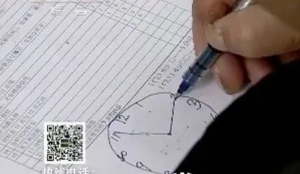 19岁男孩确诊阿尔茨海默症!60秒自我检测方法→ 19岁男孩确诊阿尔茨海默症!60秒自我检测方法→