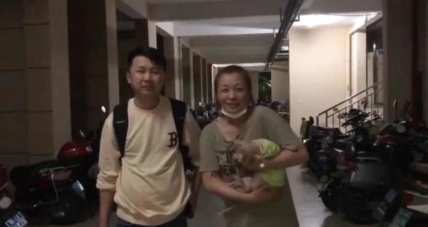 烧脑又惊险!宠物侦探10年寻宠3000多只 烧脑又惊险!宠物侦探10年寻宠3000多只