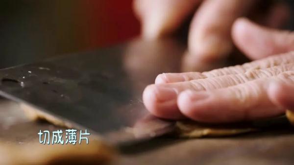 这些食材,晒干后比新鲜的更好吃!客家味,吃过一次就难忘 这些食材,晒干后比新鲜的更好吃!客家味,吃过一次就难忘