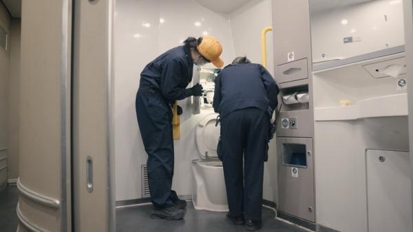 研究生毕业进铁路修动车,有啥不一样? 研究生毕业进铁路修动车,有啥不一样?