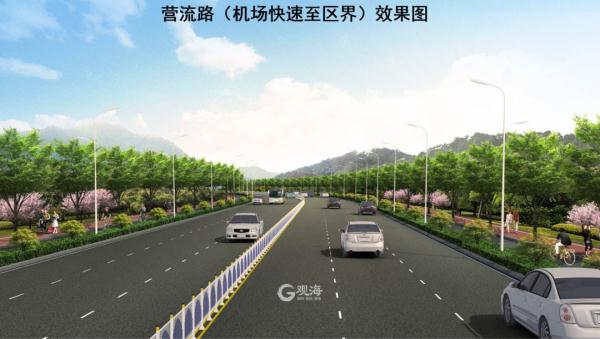 获核准批复，6月底开工！