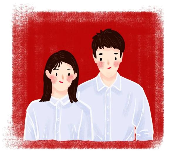 杭州最新婚姻大数据公布！平均初婚年龄变晚