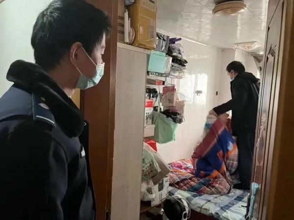 加强监管“二房东”！防止群租回潮，上海这么做