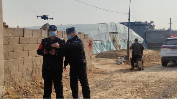 十二只羊“集体出逃”,羊村也有“开学季”? 十二只羊“集体出逃”,羊村也有“开学季”?