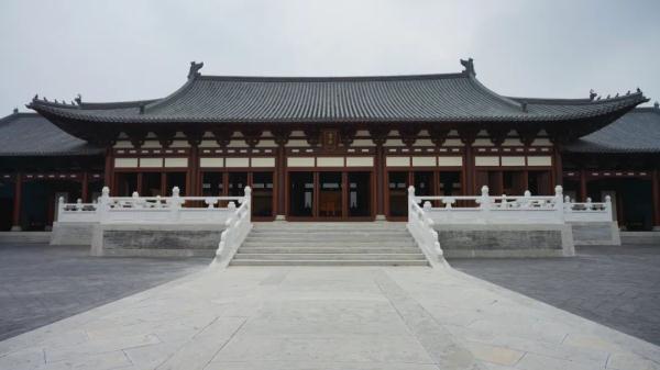 黄牛倒票、还有抢票软件？德寿宫回应“抢票难”