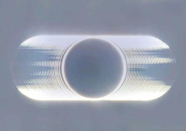 2023最值得期待的天象