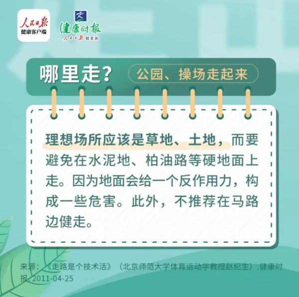 癌细胞最怕你做这件事，特别是在这个时间段！