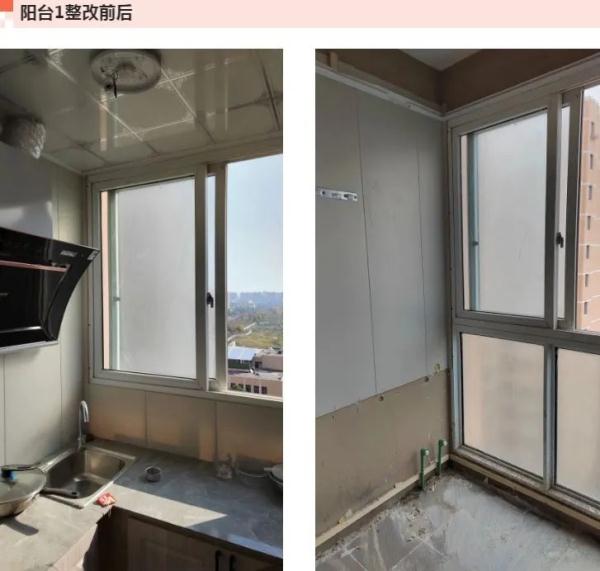 加强监管“二房东”！防止群租回潮，上海这么做