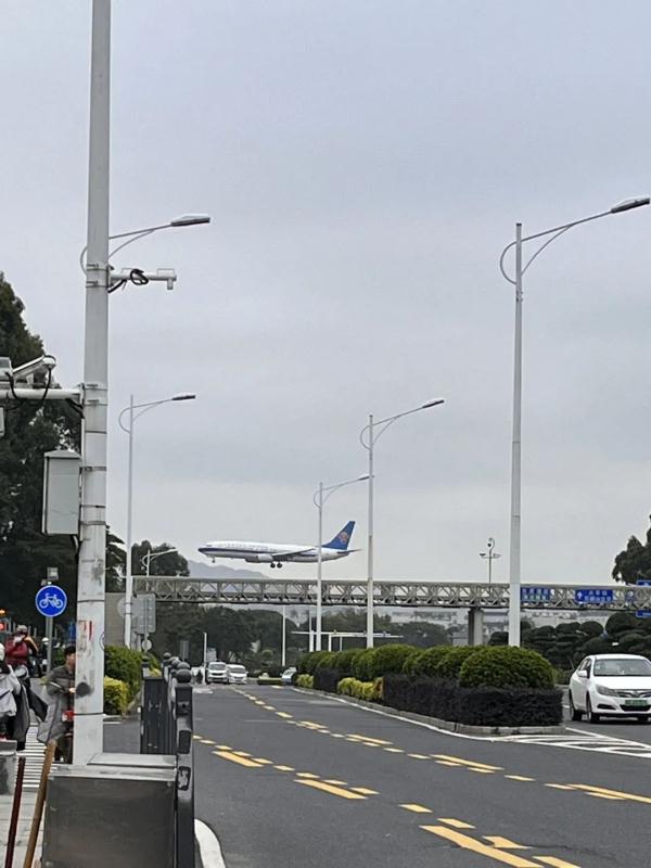 阴天、小雨、中雨！冷暖空气交锋！厦门今起连续七天……