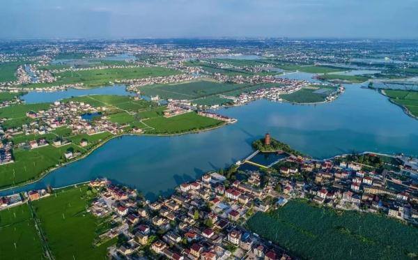 连续19年占据榜首!浙江最会赚钱的农民在这里 连续19年占据榜首!浙江最会赚钱的农民在这里