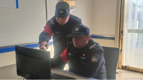 十二只羊“集体出逃”,羊村也有“开学季”? 十二只羊“集体出逃”,羊村也有“开学季”?