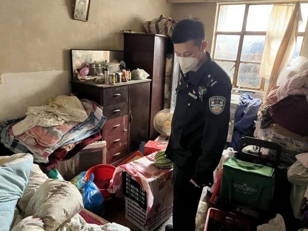 家里的水果、海鲜、外卖从何而来？