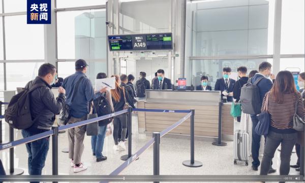 票价降降降！千元以内！还有一个好消息→