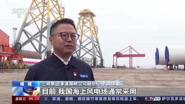 全国首个,开建! 全国首个,开建!