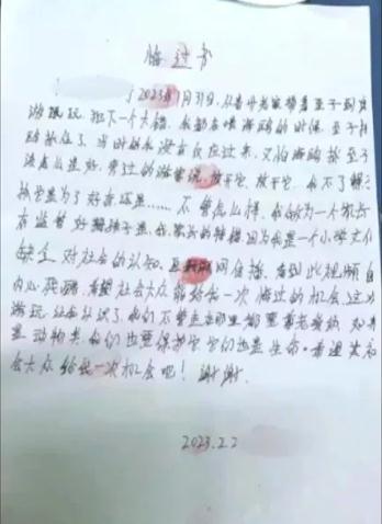 抓海鸥的被罚2000，摔孔雀的口头教育！网友：“为啥不罚款？”