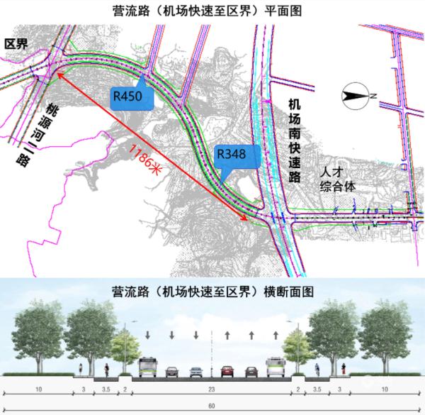 获核准批复，6月底开工！